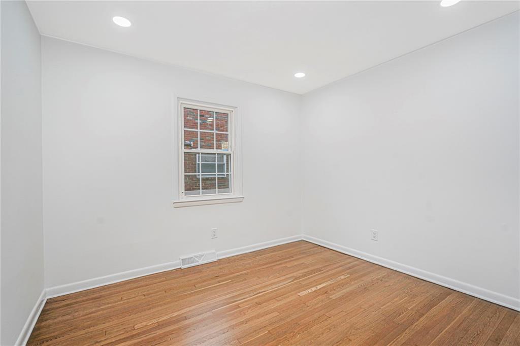 44 Thomas Street, Richmondtown, New York, 10306 image 14