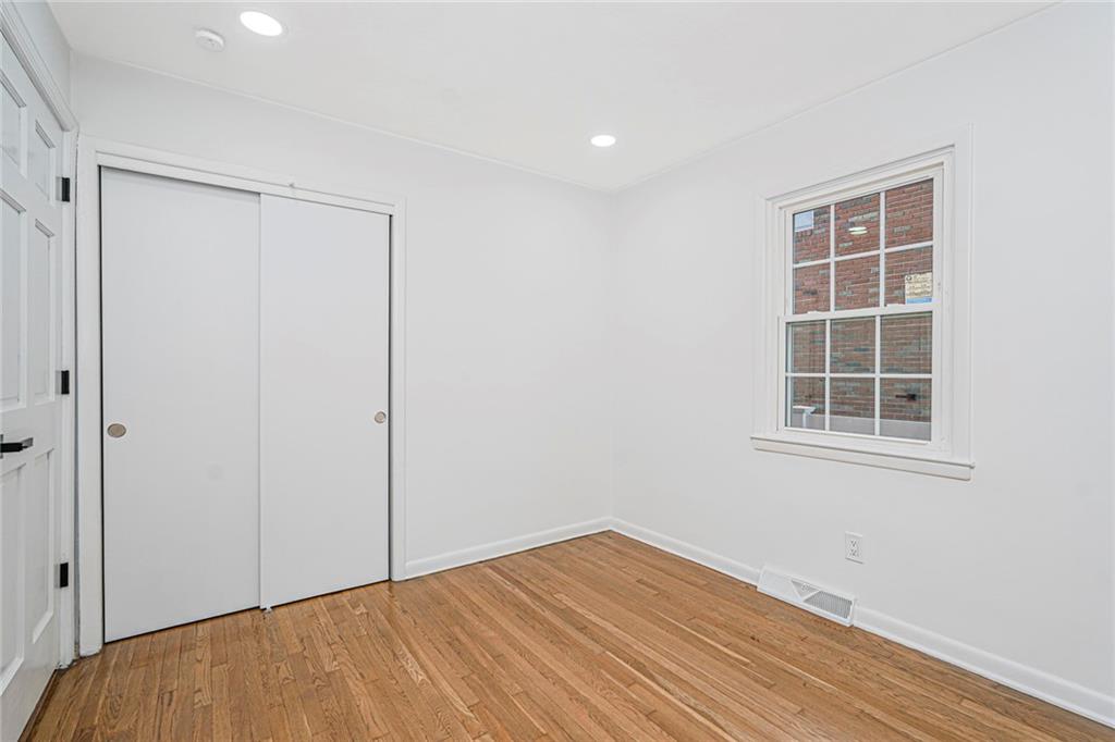 44 Thomas Street, Richmondtown, New York, 10306 image 15