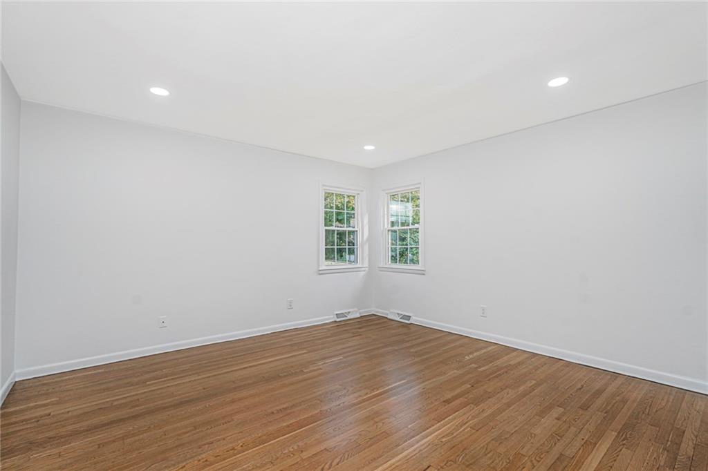 44 Thomas Street, Richmondtown, New York, 10306 image 16