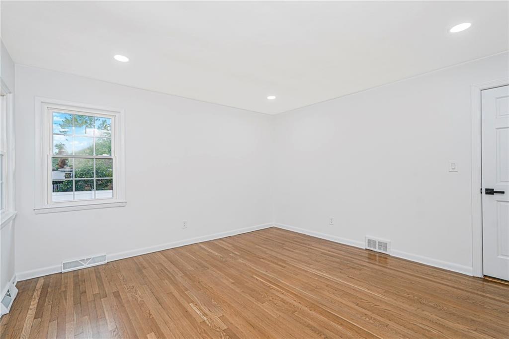 44 Thomas Street, Richmondtown, New York, 10306 image 17