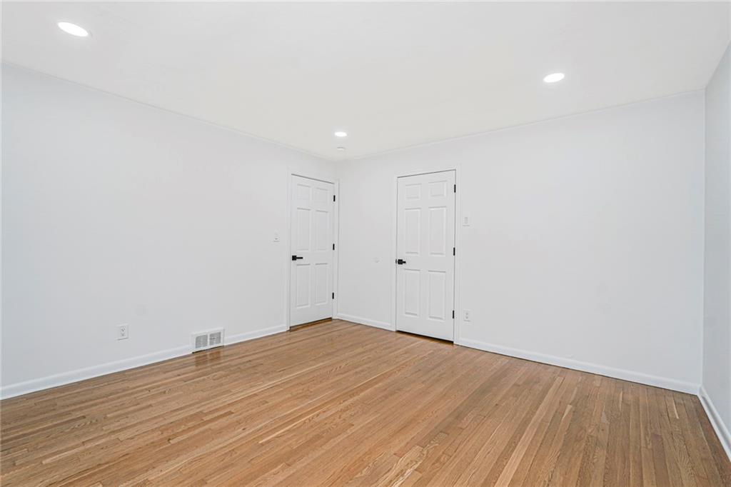 44 Thomas Street, Richmondtown, New York, 10306 image 18