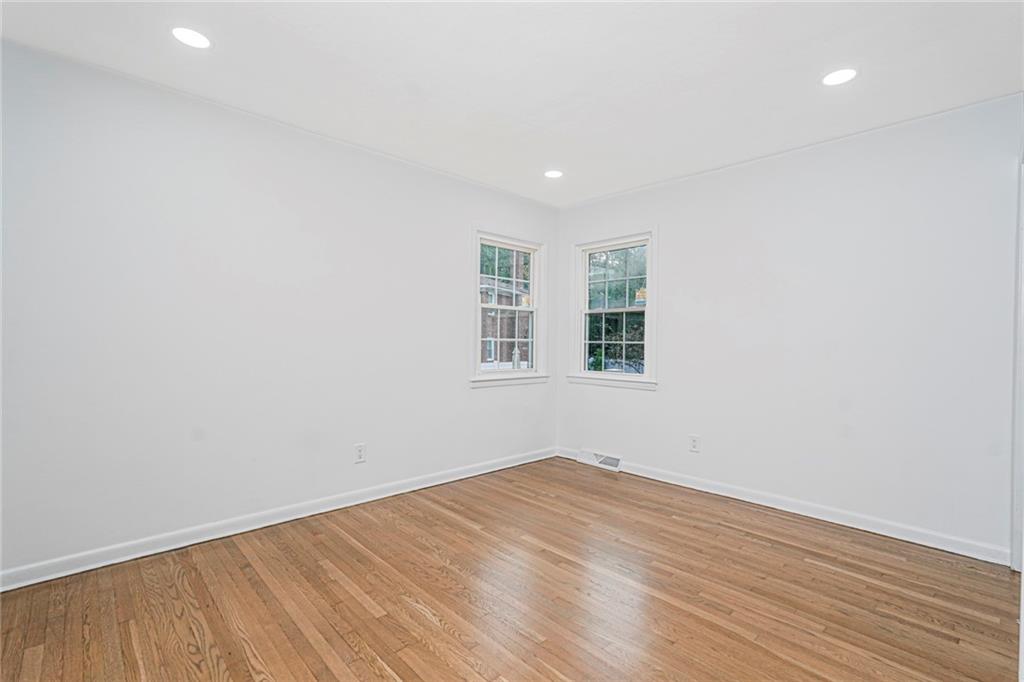 44 Thomas Street, Richmondtown, New York, 10306 image 19