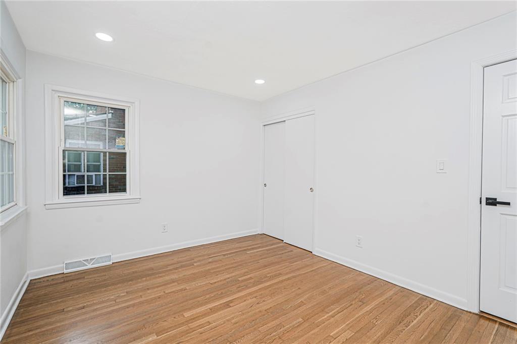 44 Thomas Street, Richmondtown, New York, 10306 image 20