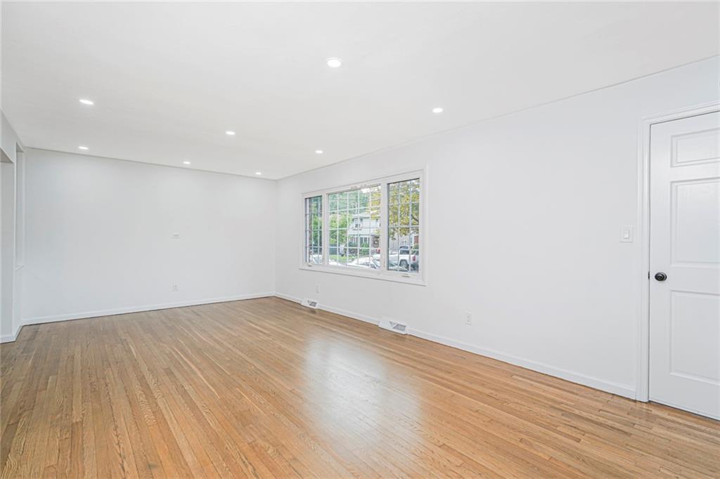 44 Thomas Street Image 3