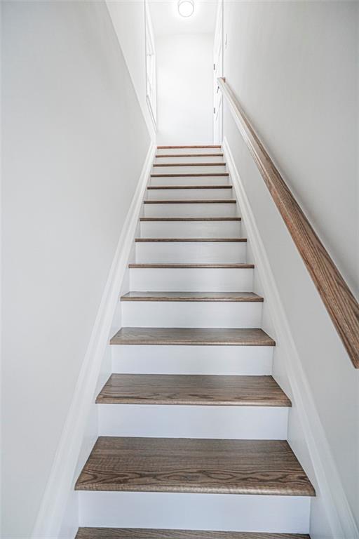 44 Thomas Street, Richmondtown, New York, 10306 image 21