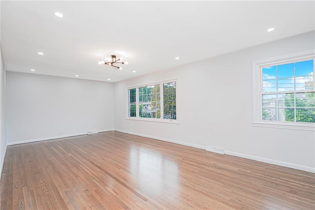 44 Thomas Street, Richmondtown, New York, 10306 image 22