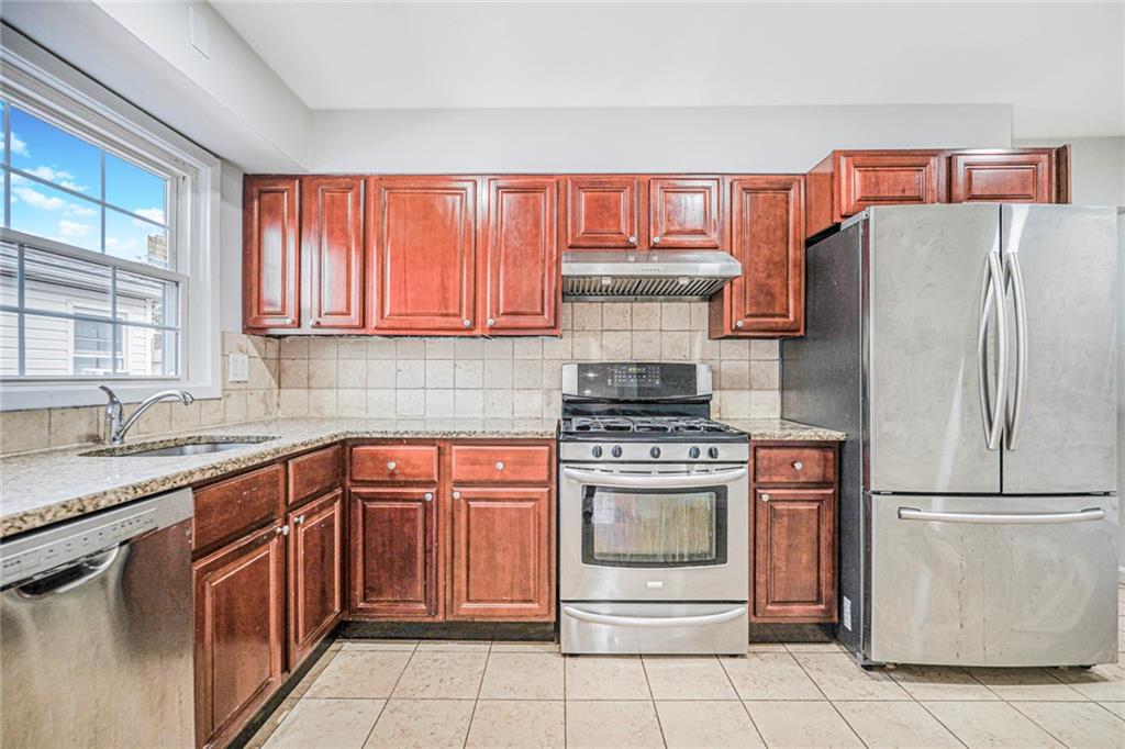 44 Thomas Street, Richmondtown, New York, 10306 image 24