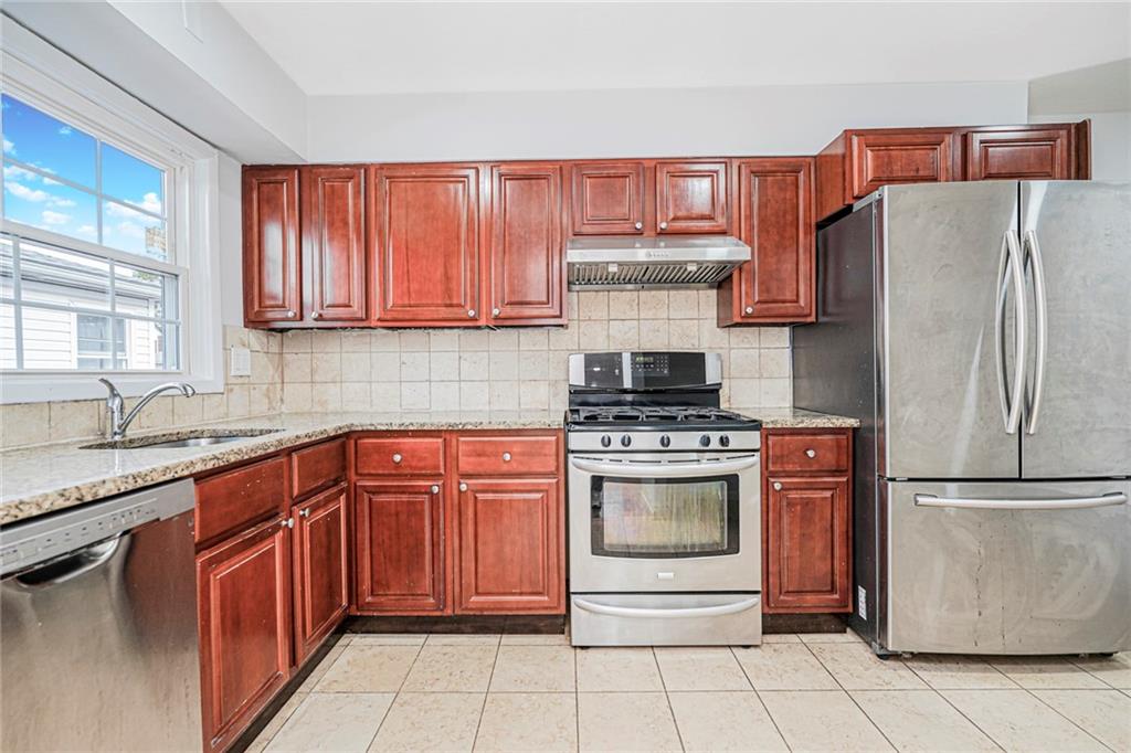 44 Thomas Street, Richmondtown, New York, 10306 image 25