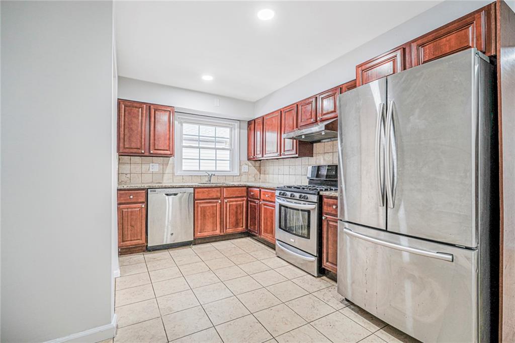 44 Thomas Street, Richmondtown, New York, 10306 image 26