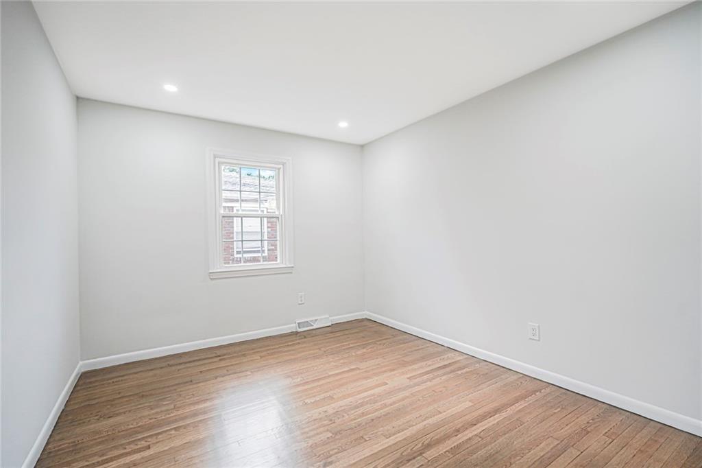 44 Thomas Street, Richmondtown, New York, 10306 image 27