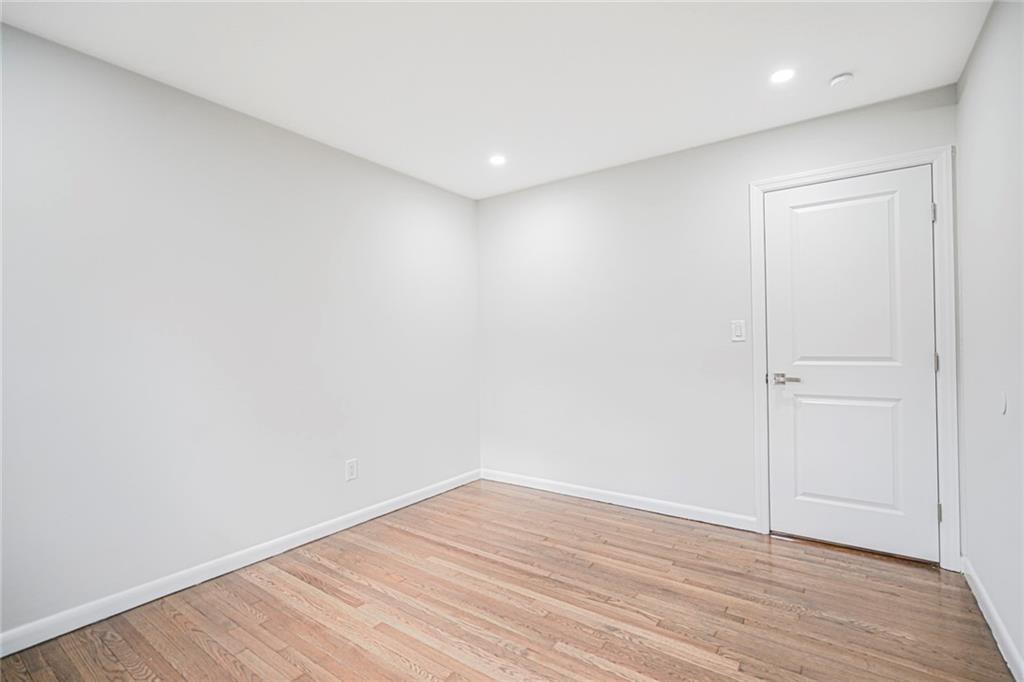 44 Thomas Street, Richmondtown, New York, 10306 image 28