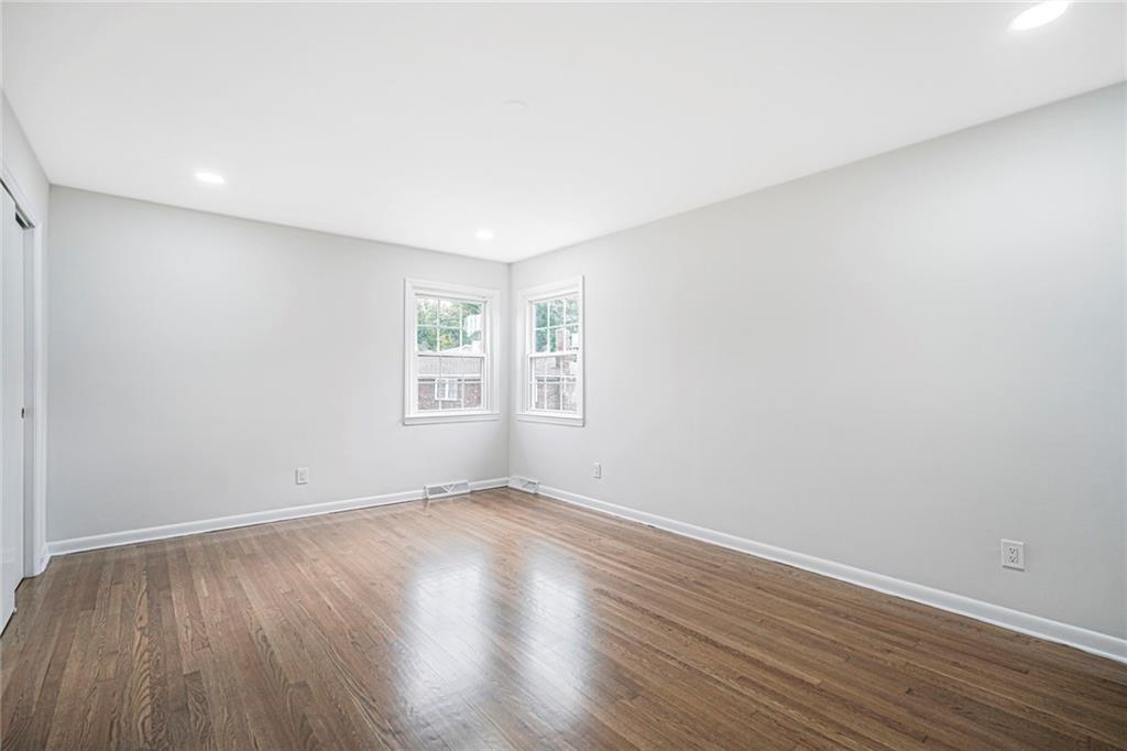 44 Thomas Street, Richmondtown, New York, 10306 image 29