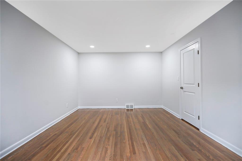 44 Thomas Street, Richmondtown, New York, 10306 image 30