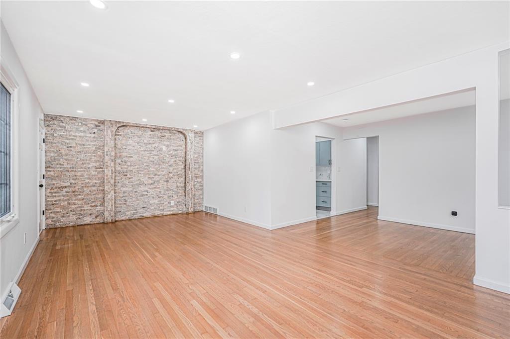 44 Thomas Street Image 4