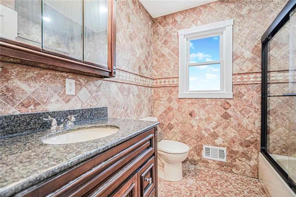 44 Thomas Street, Richmondtown, New York, 10306 image 31