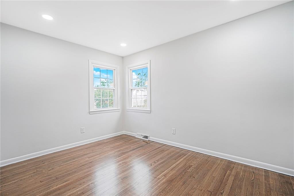 44 Thomas Street, Richmondtown, New York, 10306 image 32