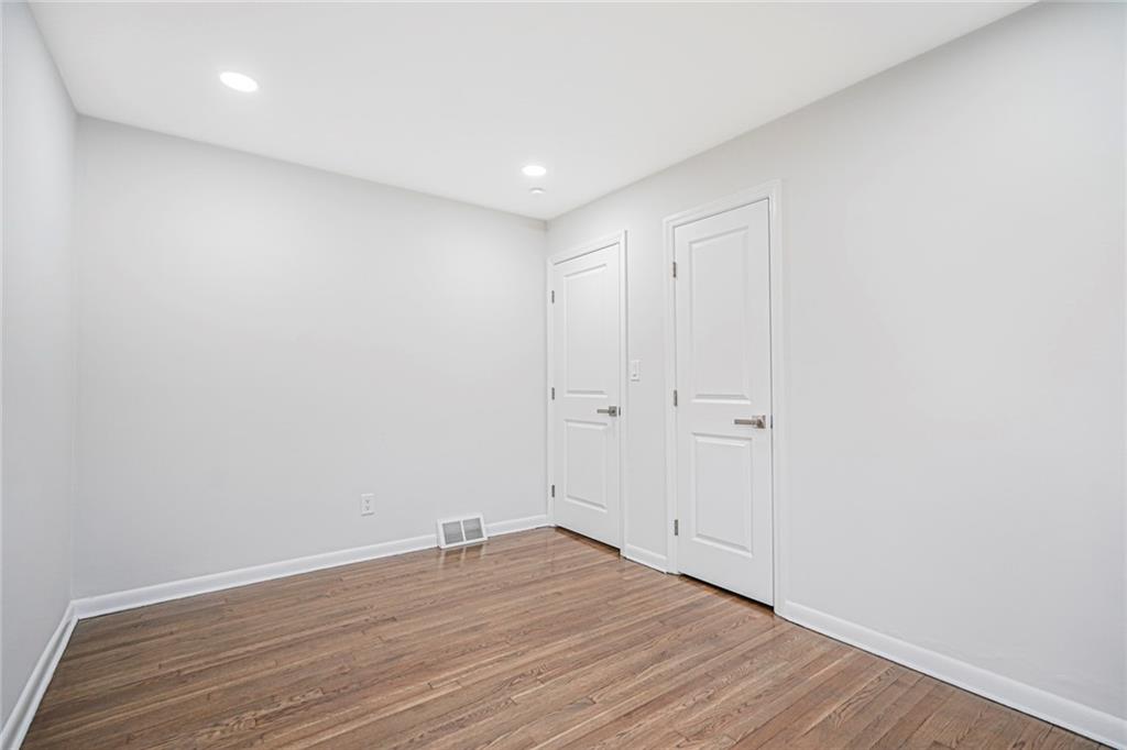 44 Thomas Street, Richmondtown, New York, 10306 image 33