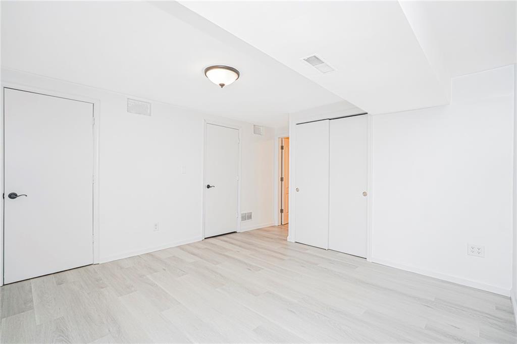 44 Thomas Street, Richmondtown, New York, 10306 image 35