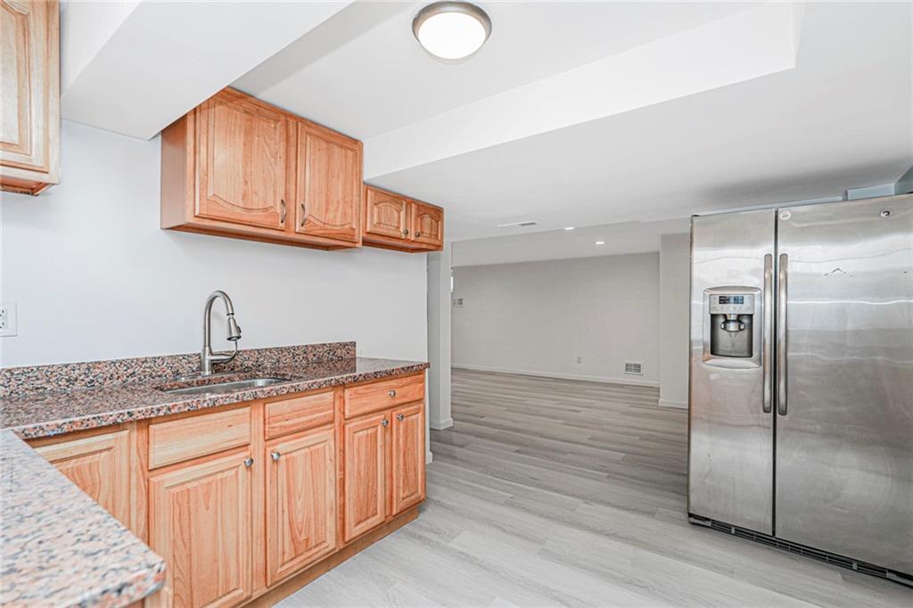 44 Thomas Street, Richmondtown, New York, 10306 image 37