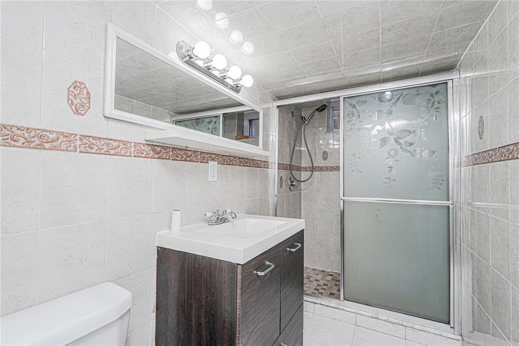 44 Thomas Street, Richmondtown, New York, 10306 image 38