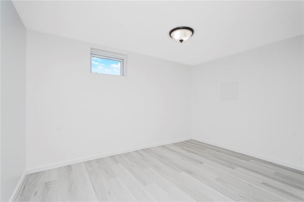 44 Thomas Street, Richmondtown, New York, 10306 image 40