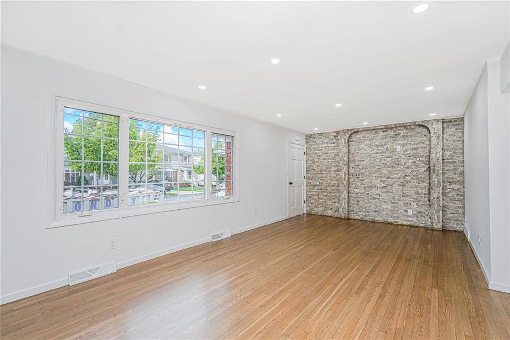 44 Thomas Street Image 5