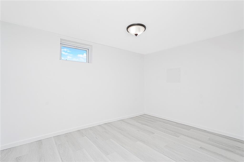 44 Thomas Street, Richmondtown, New York, 10306 image 41