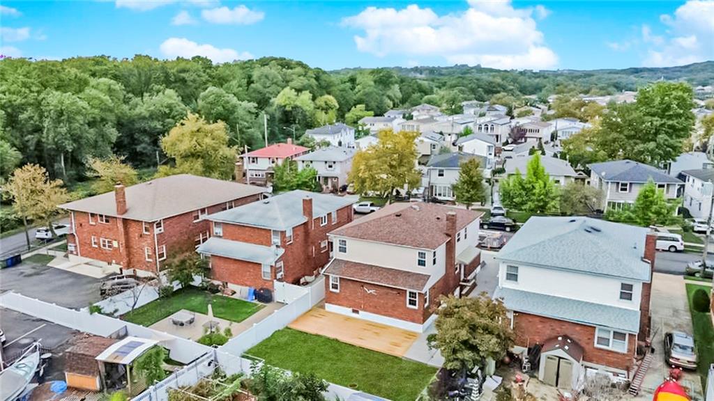 44 Thomas Street, Richmondtown, New York, 10306 image 43