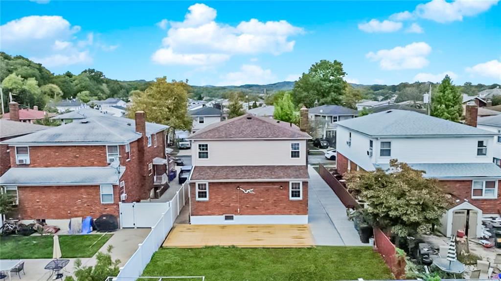 44 Thomas Street, Richmondtown, New York, 10306 image 44