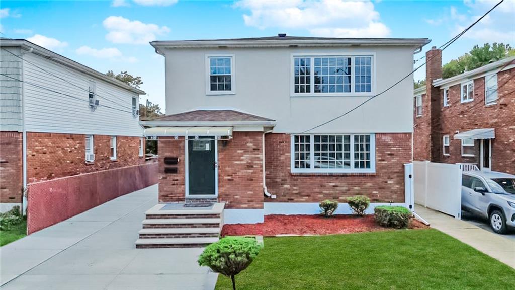 44 Thomas Street, Richmondtown, New York, 10306 image 45