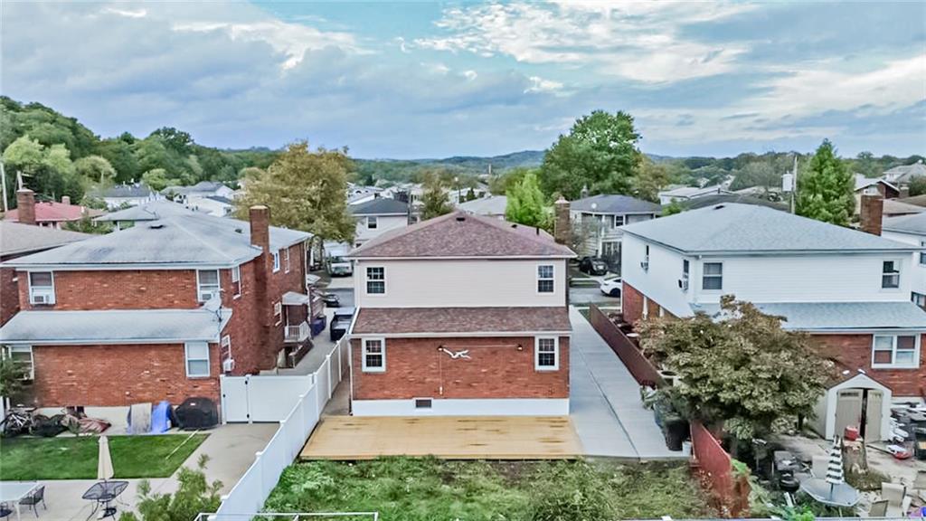 44 Thomas Street, Richmondtown, New York, 10306 image 46