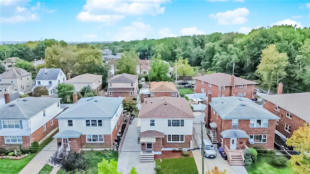 44 Thomas Street, Richmondtown, New York, 10306 image 47