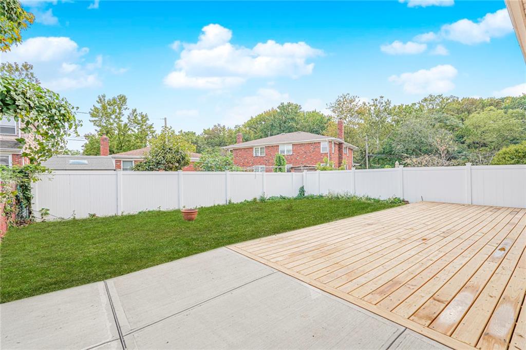 44 Thomas Street, Richmondtown, New York, 10306 image 48