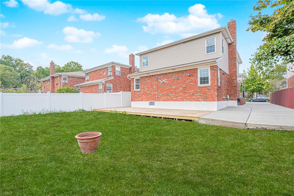 44 Thomas Street, Richmondtown, New York, 10306 image 49