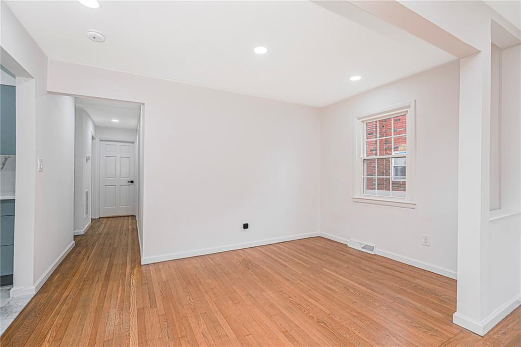 44 Thomas Street, Richmondtown, New York, 10306 image 6