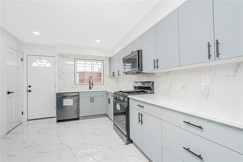 44 Thomas Street, Richmondtown, New York, 10306 image 7