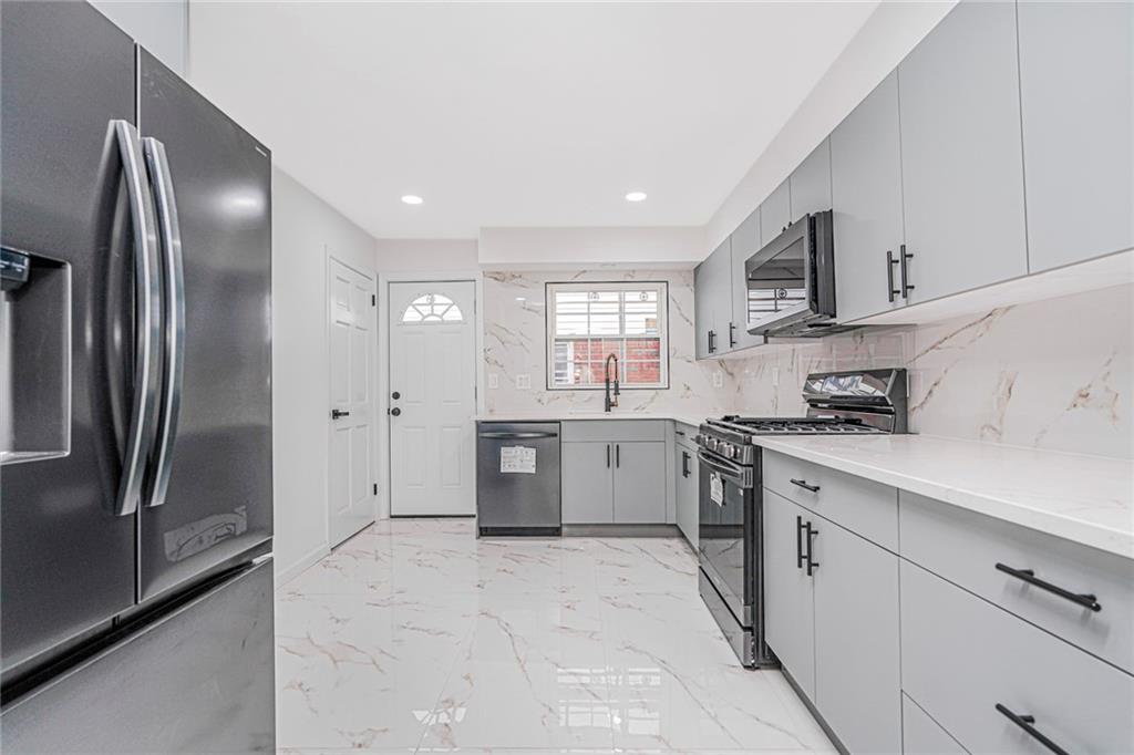 44 Thomas Street, Richmondtown, New York, 10306 image 8