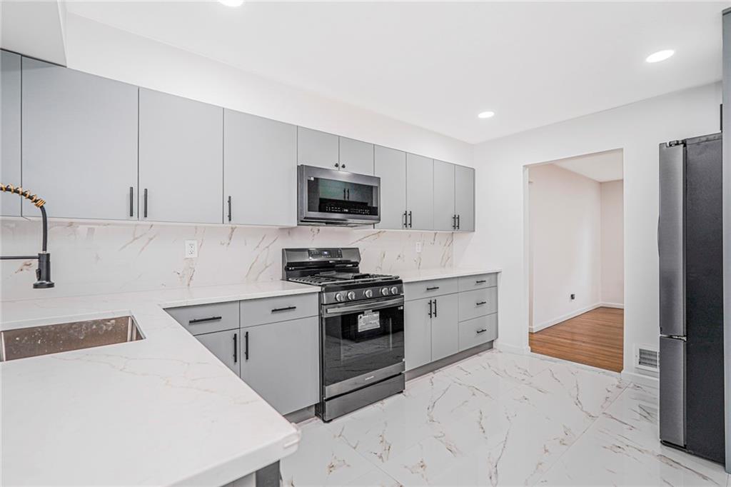 44 Thomas Street, Richmondtown, New York, 10306 image 9