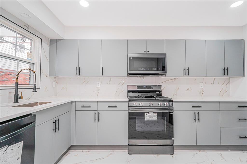 44 Thomas Street, Richmondtown, New York, 10306 image 10