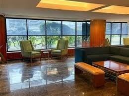 2650 Ocean Parkway 1J, Brooklyn, New York, 11235 image 8