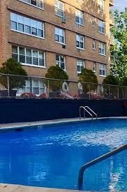2650 Ocean Parkway 1J, Brooklyn, New York, 11235 image 7