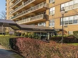 2650 Ocean Parkway 1J, Brooklyn, New York, 11235 image 10