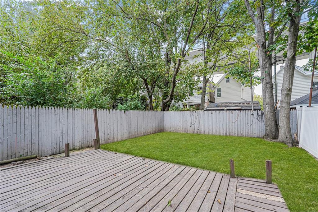 162 John Street Image 2