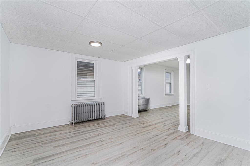 162 John Street, Staten  Island, New York, 10301 image 11