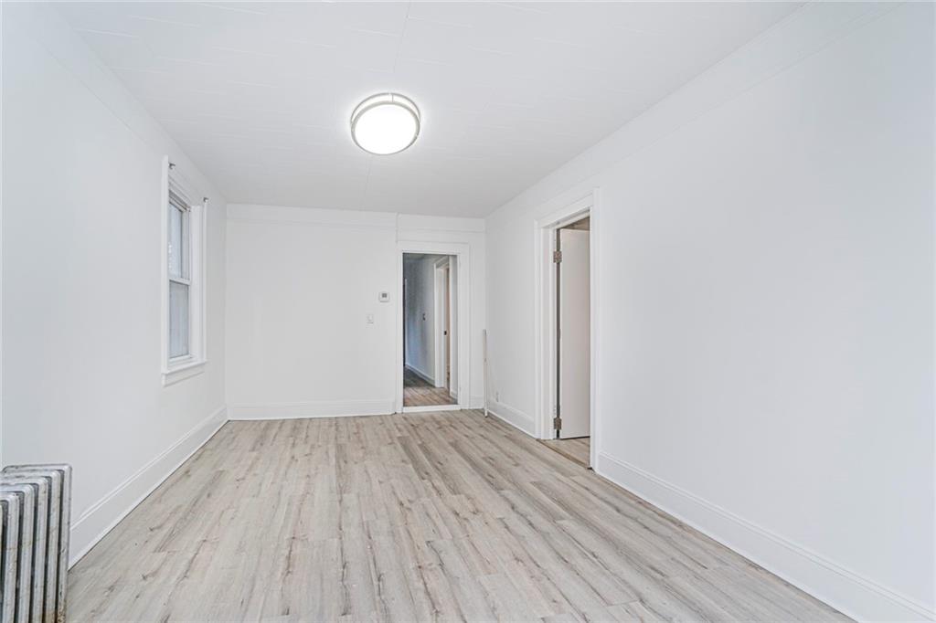 162 John Street, Staten  Island, New York, 10301 image 12