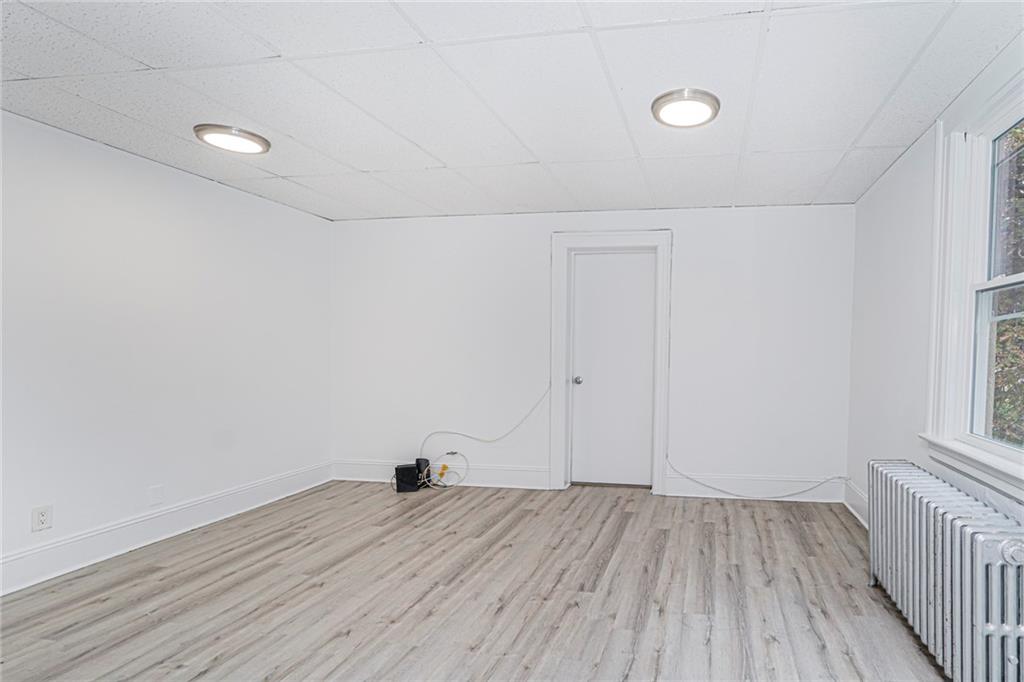 162 John Street, Staten  Island, New York, 10301 image 13