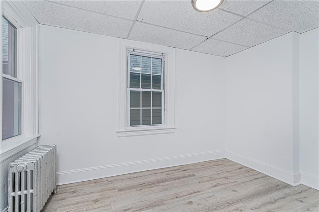 162 John Street, Staten  Island, New York, 10301 image 14