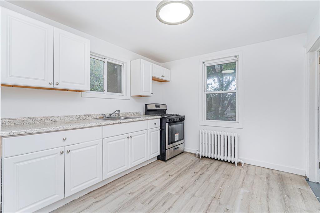 162 John Street, Staten  Island, New York, 10301 image 18