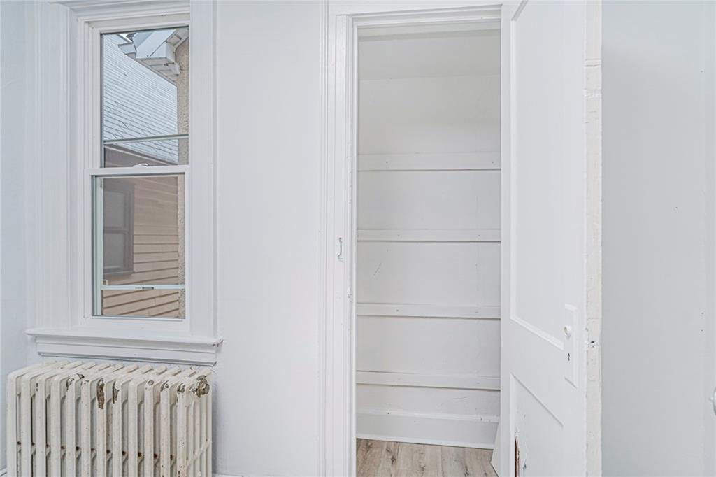 162 John Street, Staten  Island, New York, 10301 image 21