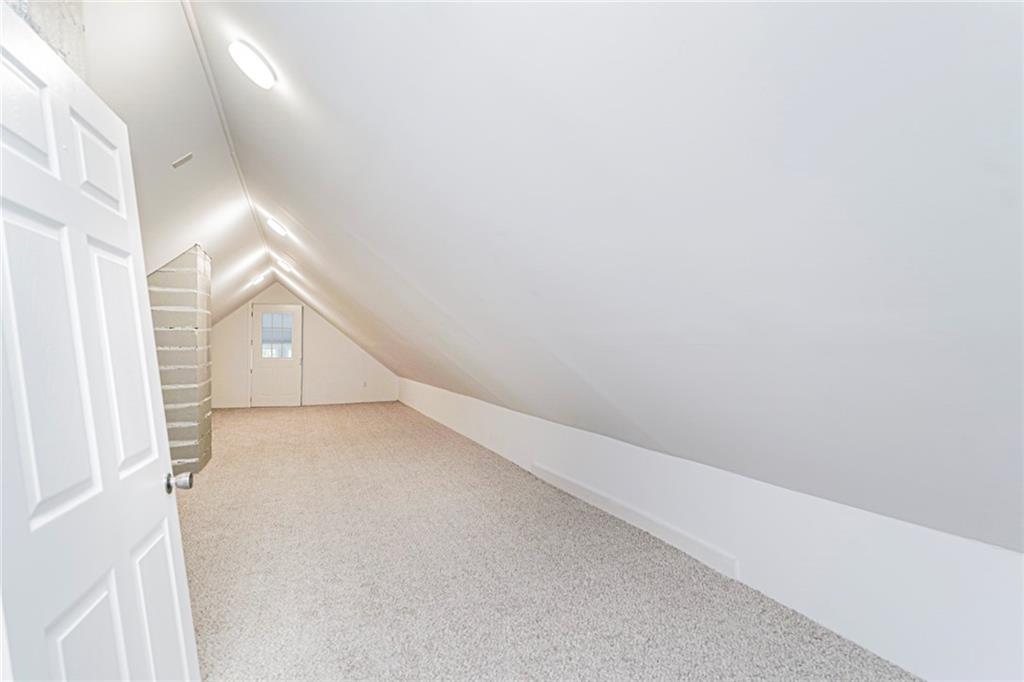 162 John Street, Staten  Island, New York, 10301 image 22